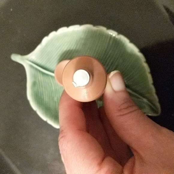 Deep Moisture Repair Mask (Hair) - Picture 3 of 3